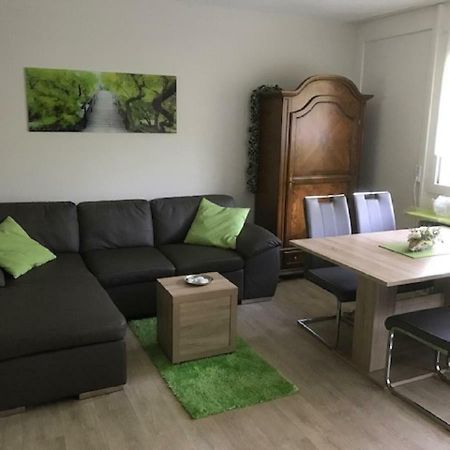 Fewo Mit Pool Haus Enere Au Todtmoos Zewnętrze zdjęcie